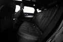 Land Rover Range Rover Velar 2.0 T R-Dynamic S