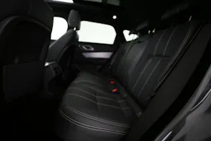 Land Rover Range Rover Velar 2.0 T R-Dynamic S
