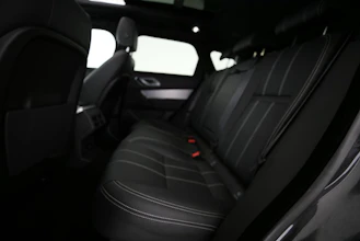 https://vehicle.imgix.net/4406417/68936bfc-fdf4-434a-afb0-c729a2bf89a0.jpg
