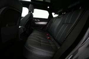 image du véhicule LAND ROVER Range Rover Velar 2.0 T R-Dynamic S
