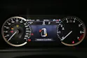Land Rover Range Rover Velar 2.0 T R-Dynamic S