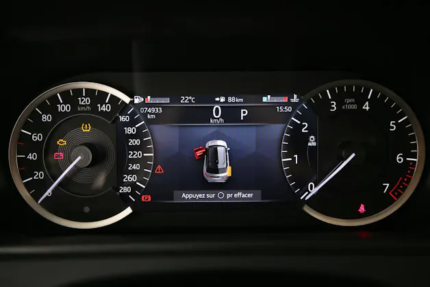Land Rover Range Rover Velar 2.0 T R-Dynamic S