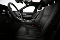 Land Rover Range Rover Velar 2.0 T R-Dynamic S