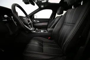Land Rover Range Rover Velar 2.0 T R-Dynamic S