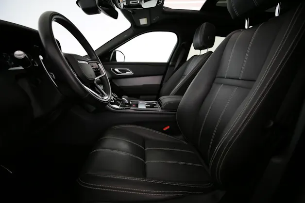 Land Rover Range Rover Velar 2.0 T R-Dynamic S