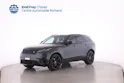 Land Rover Range Rover Velar 2.0 T R-Dynamic S