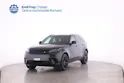 Land Rover Range Rover Velar 2.0 T R-Dynamic S