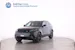 Land Rover Range Rover Velar 2.0 T R-Dynamic S