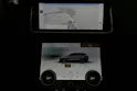 Land Rover Range Rover Velar 2.0 T R-Dynamic S