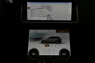https://vehicle.imgix.net/4406417/de026823-85fb-44cf-9a6a-c6156c138aa5.jpg