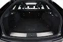 Land Rover Range Rover Velar 2.0 T R-Dynamic S