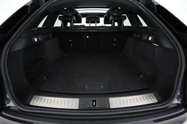 Land Rover Range Rover Velar 2.0 T R-Dynamic S