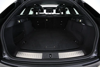 https://vehicle.imgix.net/4406417/ded91450-2969-41c8-ac8e-17fcb205238e.jpg