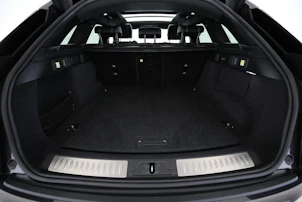 image du véhicule LAND ROVER Range Rover Velar 2.0 T R-Dynamic S