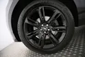 Land Rover Range Rover Velar 2.0 T R-Dynamic S