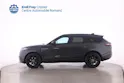 Land Rover Range Rover Velar 2.0 T R-Dynamic S