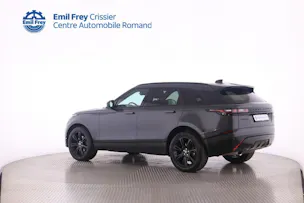 Land Rover Range Rover Velar 2.0 T R-Dynamic S