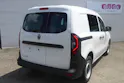 Renault Kangoo Van 1.5 dCi 95 Extra