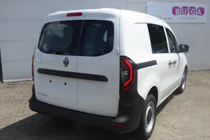 Renault Kangoo Van 1.5 dCi 95 Extra