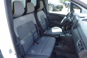 Renault Kangoo Van 1.5 dCi 95 Extra