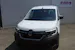 Renault Kangoo Van 1.5 dCi 95 Extra