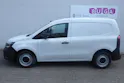 Renault Kangoo Van 1.5 dCi 95 Extra