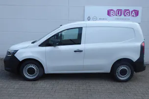 Renault Kangoo Van 1.5 dCi 95 Extra
