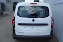 Renault Kangoo Van 1.5 dCi 95 Extra