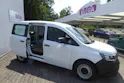 Renault Kangoo Van 1.5 dCi 95 Extra