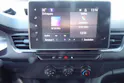 Renault Kangoo Van 1.5 dCi 95 Extra