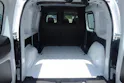 Renault Kangoo Van 1.5 dCi 95 Extra