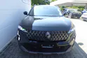 Renault Espace 1.2 E-Tech iconic