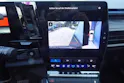 Renault Espace 1.2 E-Tech iconic