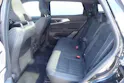 Renault Espace 1.2 E-Tech iconic