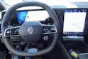 Renault Espace 1.2 E-Tech iconic
