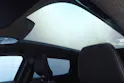 Renault Espace 1.2 E-Tech iconic