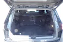 Renault Espace 1.2 E-Tech iconic
