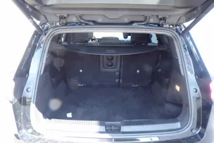 Renault Espace 1.2 E-Tech iconic