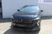 Renault Espace 1.2 E-Tech iconic