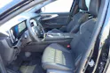 Renault Espace 1.2 E-Tech iconic
