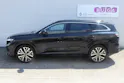 Renault Espace 1.2 E-Tech iconic