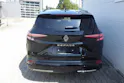 Renault Espace 1.2 E-Tech iconic