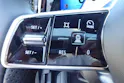 Renault Espace 1.2 E-Tech iconic