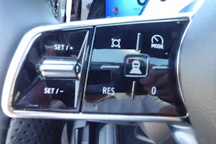 Renault Espace 1.2 E-Tech iconic