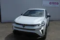 Renault Symbioz 1.8 E-Tech techno