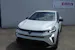 Renault Symbioz 1.8 E-Tech techno