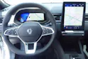 Renault Symbioz 1.8 E-Tech techno