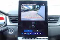 Renault Symbioz 1.8 E-Tech techno