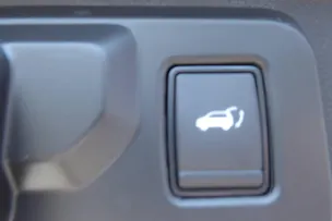 Renault Symbioz 1.8 E-Tech techno