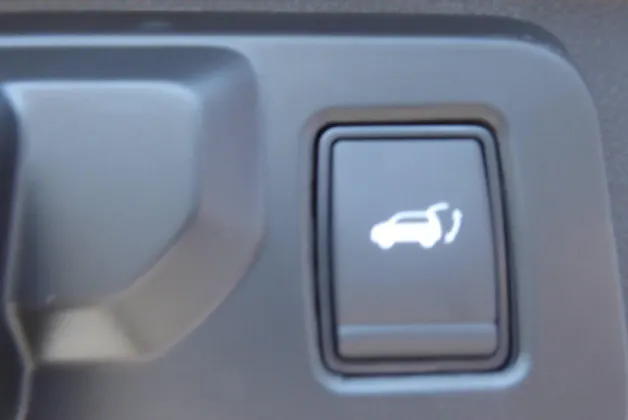 Renault Symbioz 1.8 E-Tech techno